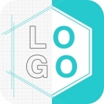 Logo Maker- Logo Creator