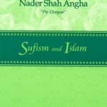 Sufism and Islam