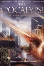 The Apocalypse (2007)