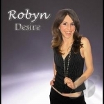 Desire by Robyn