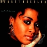 Let It Be Me by Audrey Wheeler
