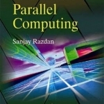 Fundamentals of Parallel Computing