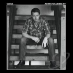 Songs by John Fullbright