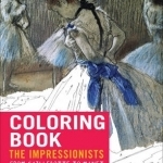 Impressionists: From Caillebotte to Manet