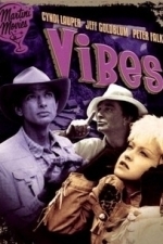 Vibes (1988)