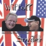 After All That We&#039;ve Been Through by Snyder / Willott