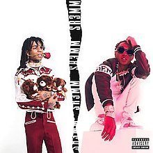 SR3MM by Rae Sremmurd