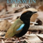 Birds of the Darwin Region