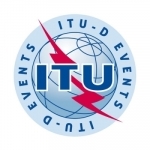 ITU-D Events