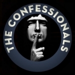 The Confessionals