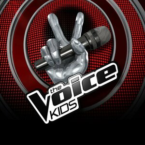 The Voice Kids