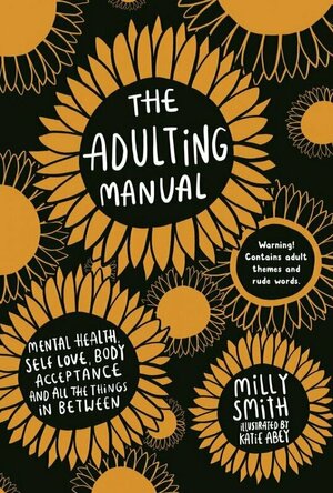 The Adulting Manual