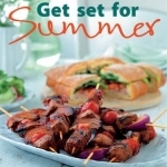 Weight Watchers Get Set for Summer