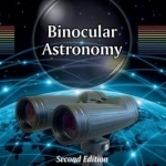 Binocular Astronomy