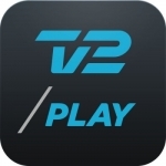 TV 2 Play