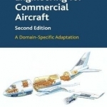 Systems Engineering for Commercial Aircraft: A Domain-Specific Adaptation