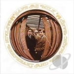 Safe as Milk by Captain Beefheart &amp; The Magic Band