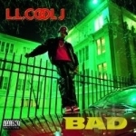Bigger &amp; Deffer by LL Cool J