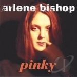 Pinky by Arlene Bishop