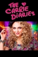 The Carrie Diaries  - Season 2