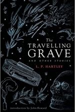 The Travelling Grave and Other Stories