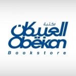 Obeikan Store