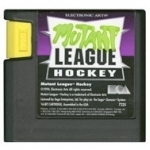 Mutant League Hockey 