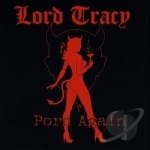 Porn Again by Lord Tracy