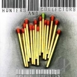 Natural Selection by Hunters &amp; Collectors
