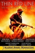 The Thin Red Line (1998)