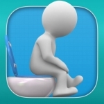 Poop Analyzer - Funny Finger Scan &amp; Fart Sounds