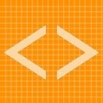 Time To Code - Learn HTML, CSS, & Javascript With A Mobile Code Editor