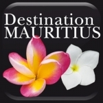 Destination Mauritius