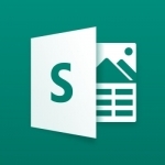 Microsoft Sway