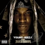 Recession by Young Jeezy