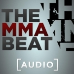 The MMA Beat - Audio