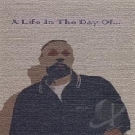 Life In The Day Of by Dasheen