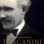 Toscanini: Musician of Conscience