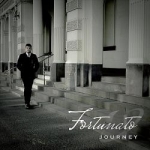Journey by Fortunato
