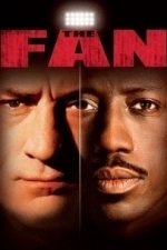 The Fan (1996)