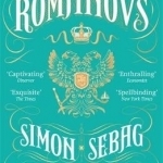 The Romanovs: 1613-1918