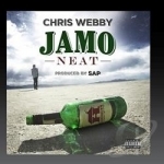 Jamo Neat by Chris Webby