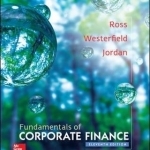 Fundamentals of Corporate Finance