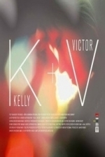 Kelly + Victor (2012)