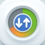 DataMeter- mobile cellular data usage saver widget