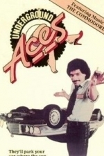 Underground Aces (1980)