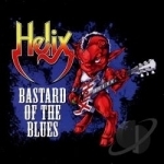 Bastard of the Blues by Helix