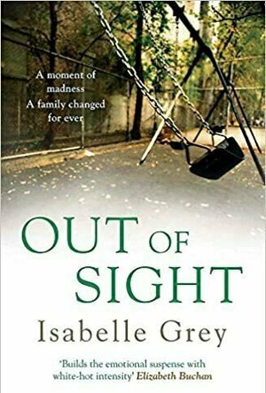 Out of Sight