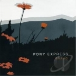 Fraud by Pony Express
