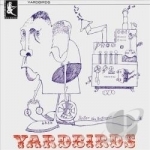 Roger the Engineer by The Yardbirds